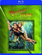 Romancing-the-Stone{}